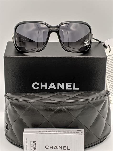 chanel 2018 summer sunglasses|Chanel sunglasses real.